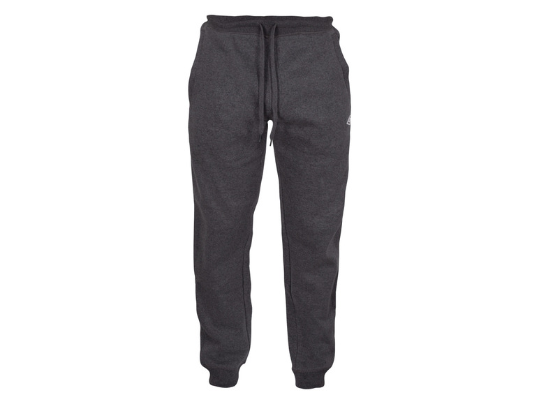 Heren joggingbroek