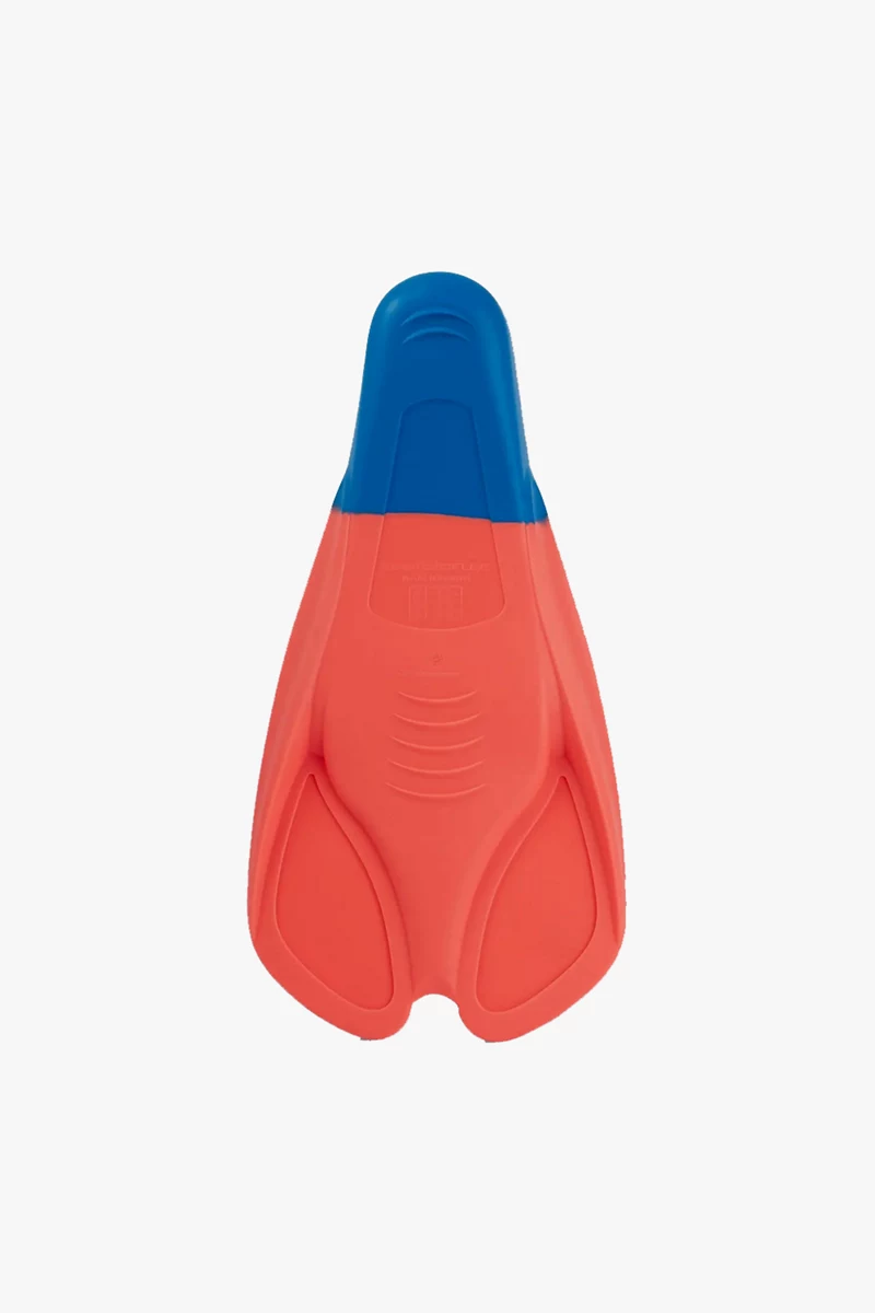 speedo Biofuse Training Flossen