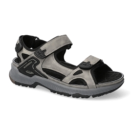 honduras  NUBUCK 04/ 04 lycra blue  BLUE