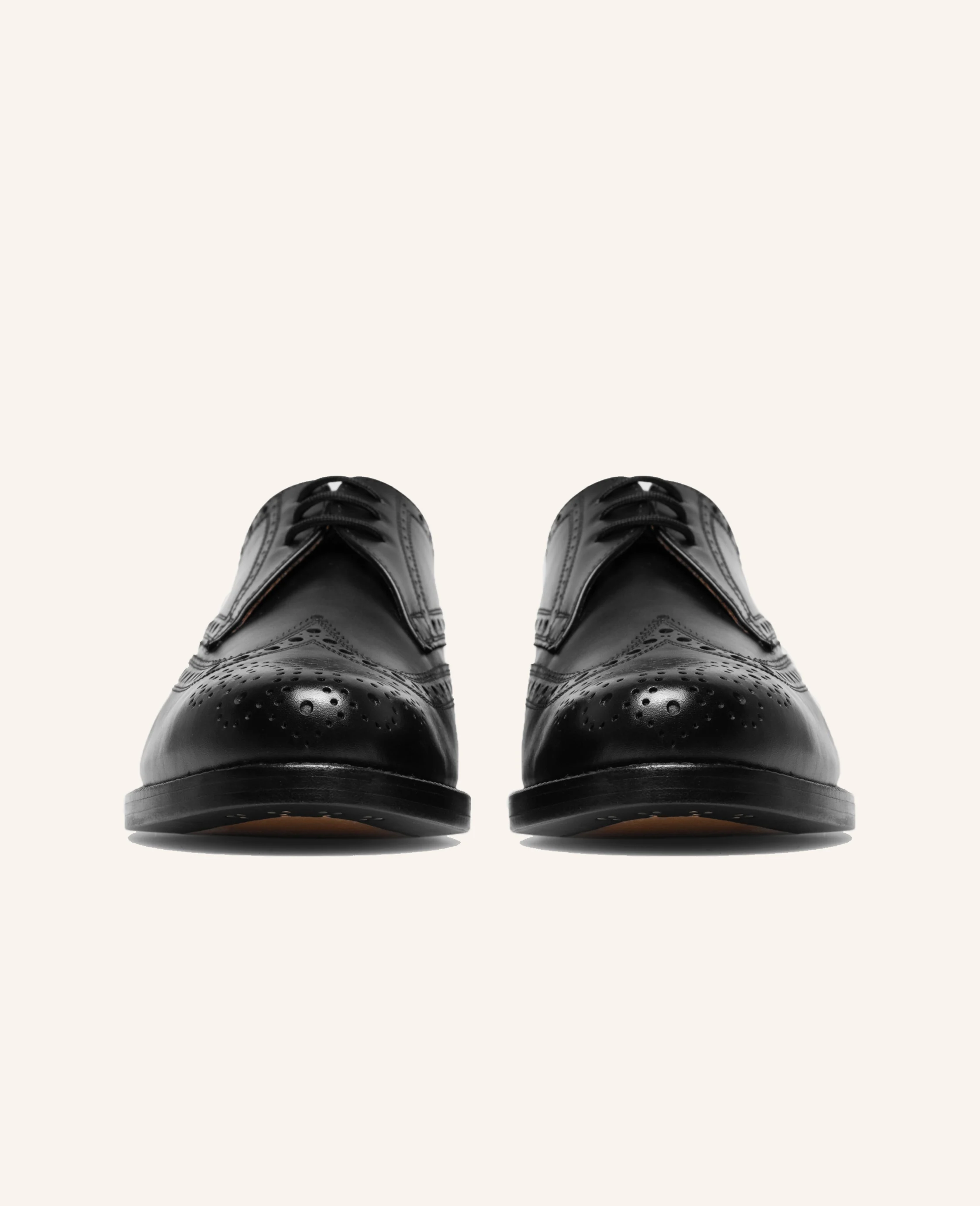 HEINRICH DINKELACKER Schnürer JANOSH K FULL-BROGUE BC