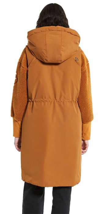 Aviva Vest Women damevest