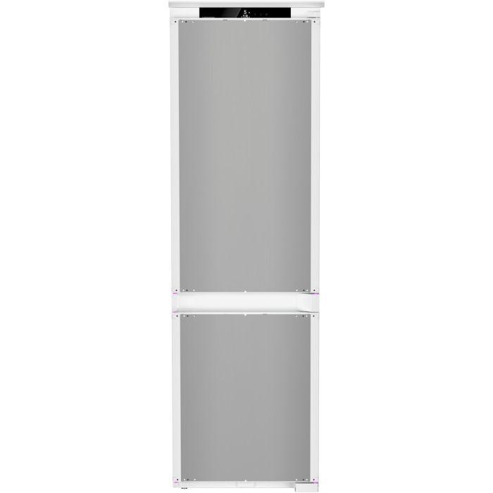 Liebherr Einbau-Kühl- Gefrierkombination ICBNSe 5123-20 Plus
