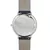 Frederique Constant Classics Quarz Mondphase Ultra Slim