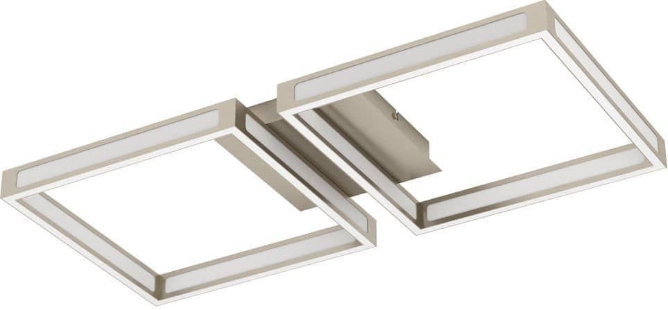 LED-Deckenleuchte