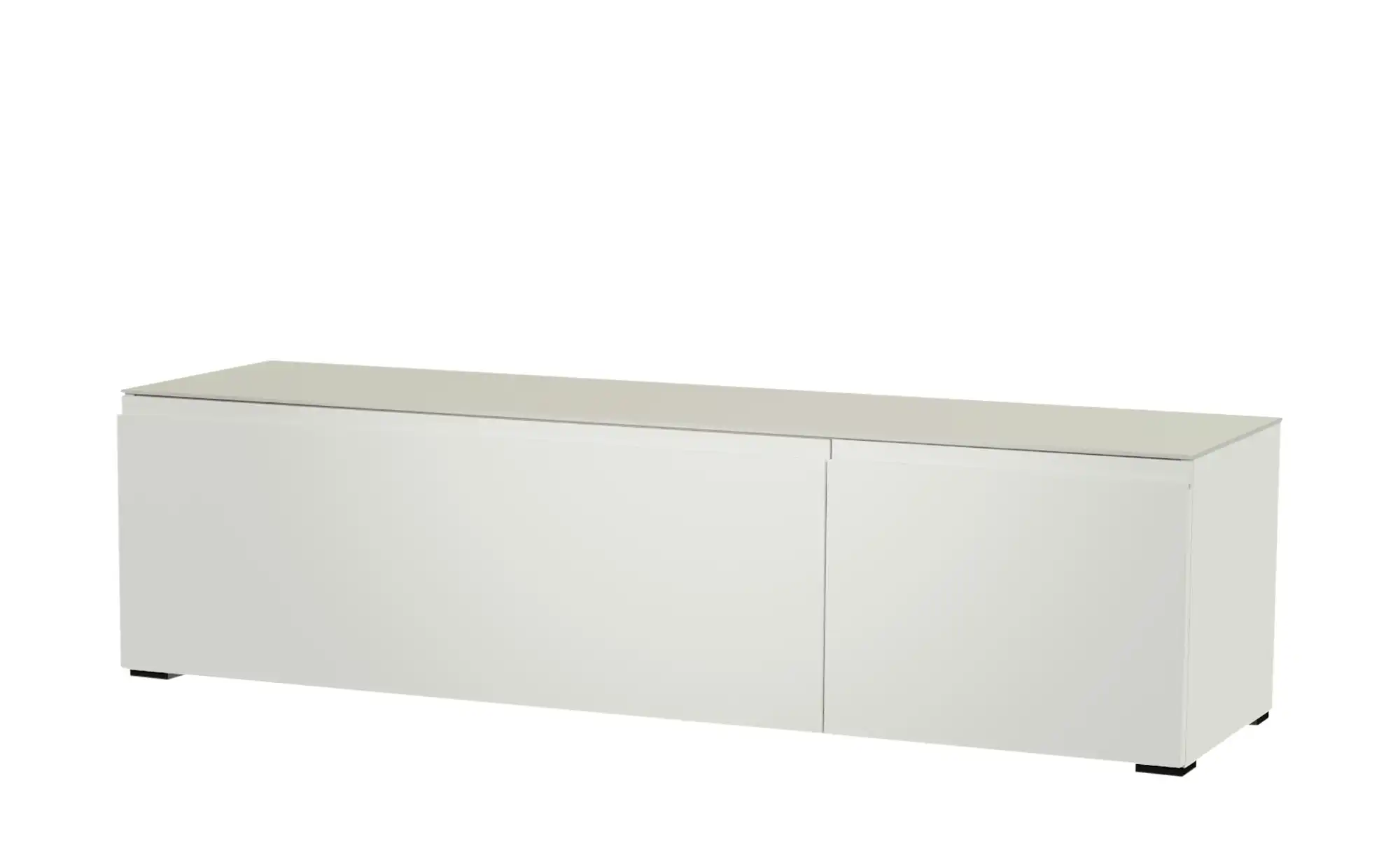 TV Board Nicolo Phono
