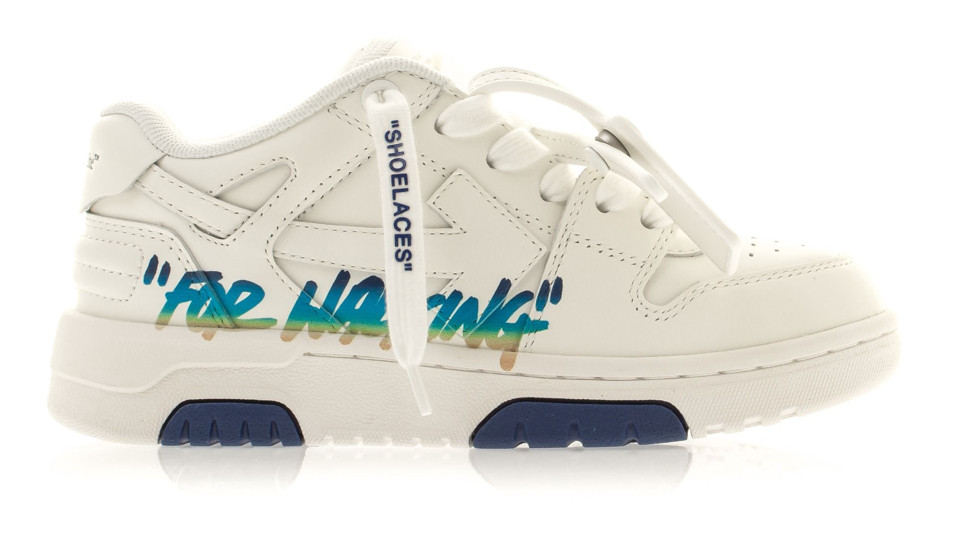Off-White Out Of Office For Walking