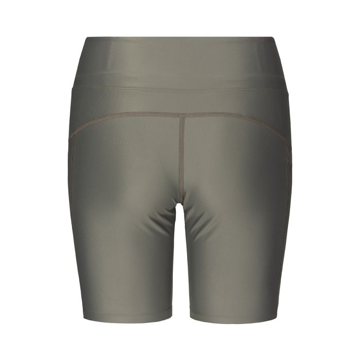 Tiana Half Tights Women