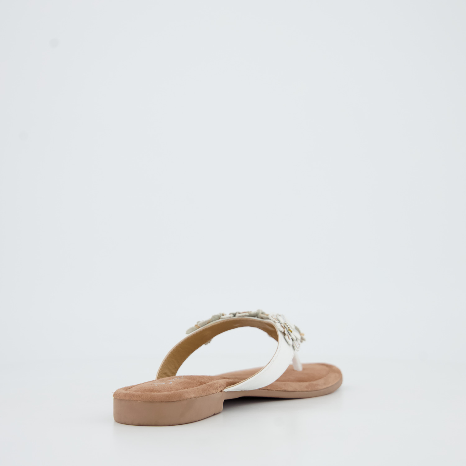 Marco Tozzi Sandalen