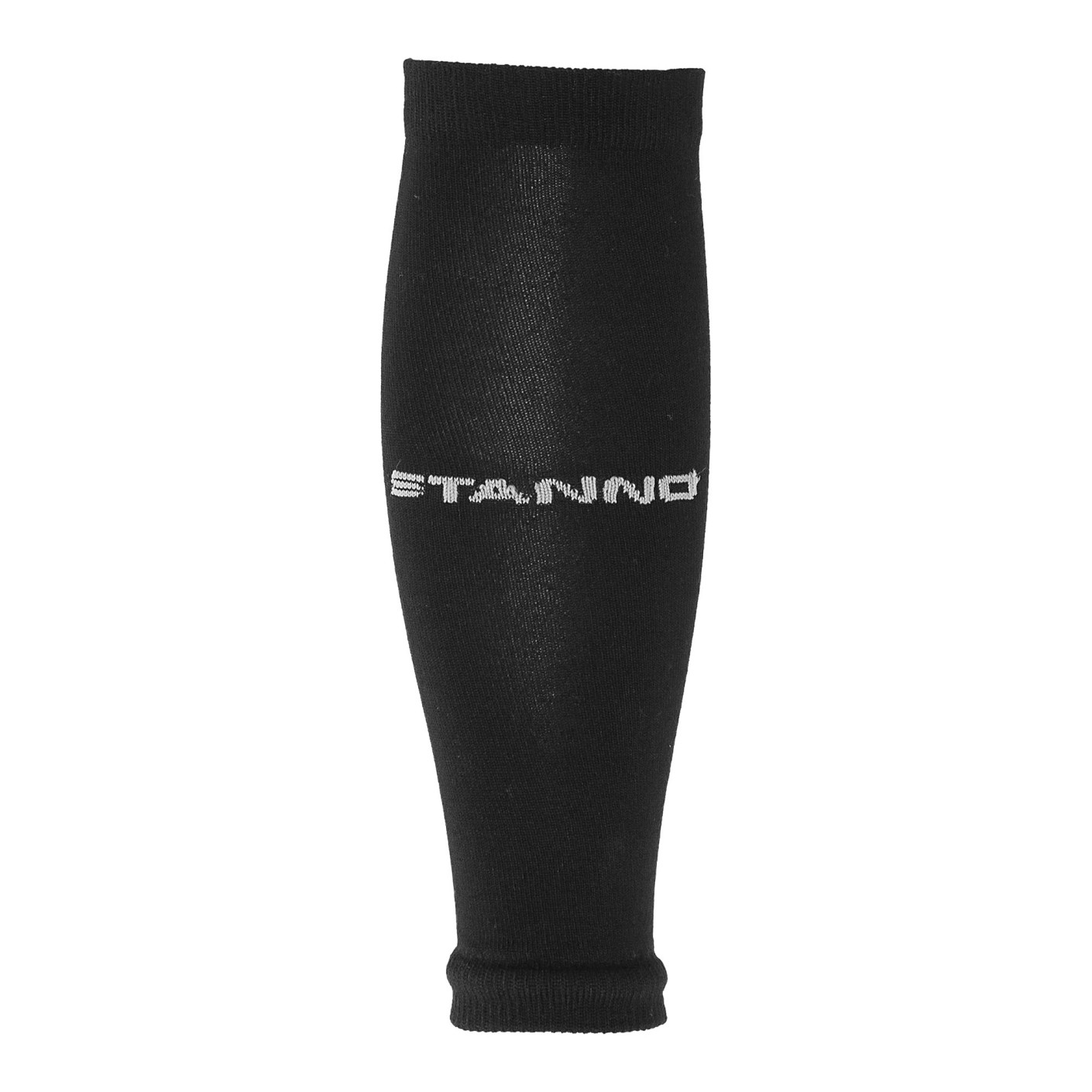 Stanno Antibacteriële Sleeves Scheenbeschermers Senior