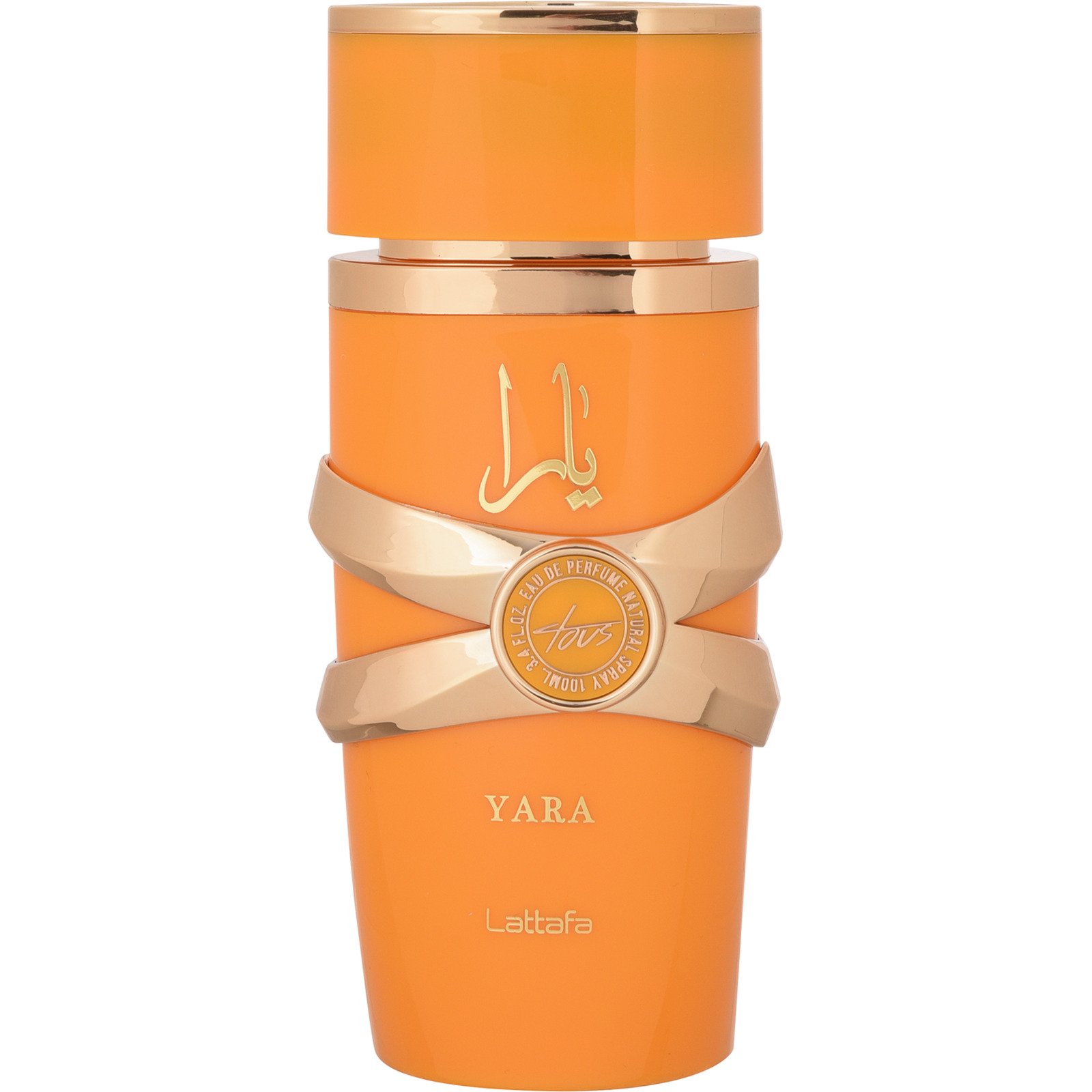 Lattafa Yara Tous Eau de Parfum