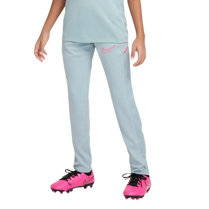 Nike Dri-FIT Academy 25 Trainingsbroek Junior