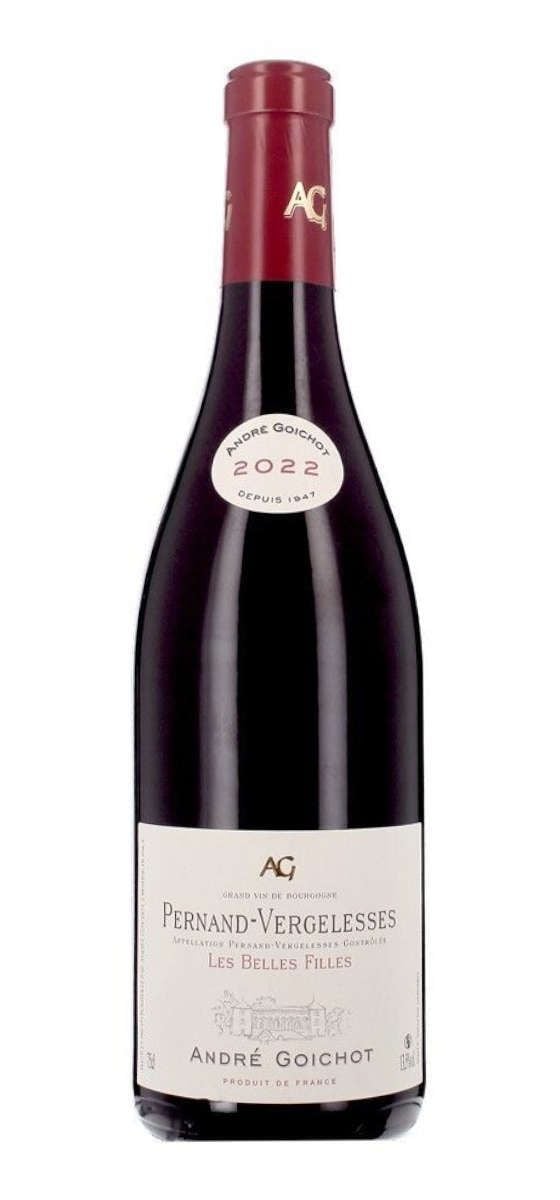 Coffret Grand Dîner - Coffret Pédagogique
