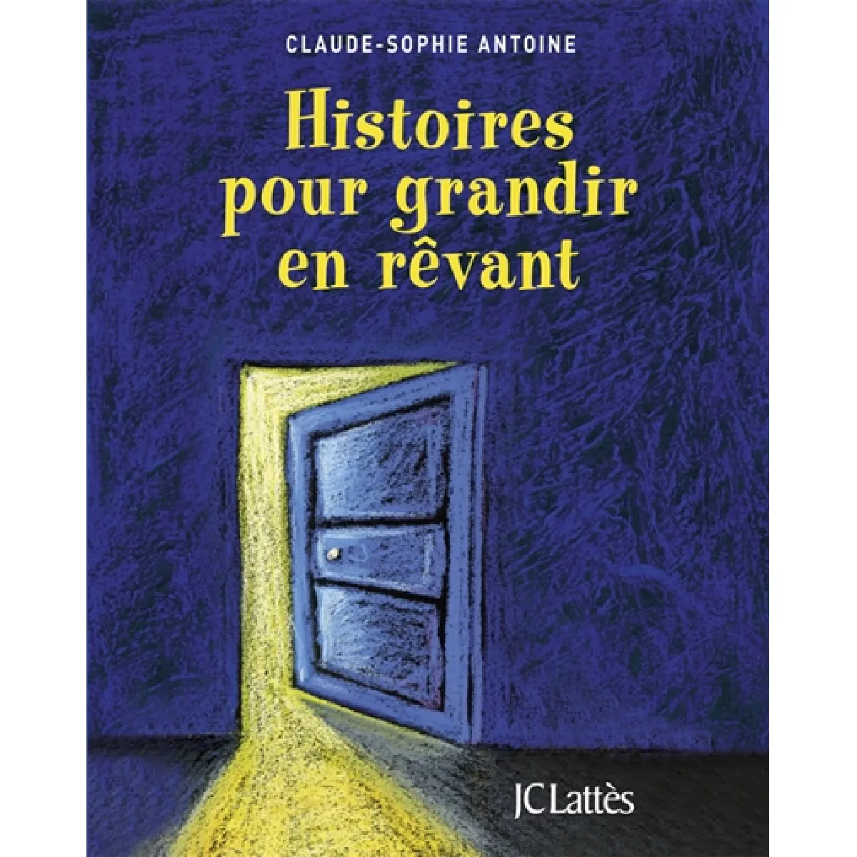 Histoires pour grandir en rêvant : contes de fées, d'animaux, de sagesse du monde entier pour les enfants de 3 à 6 ans · Occasion