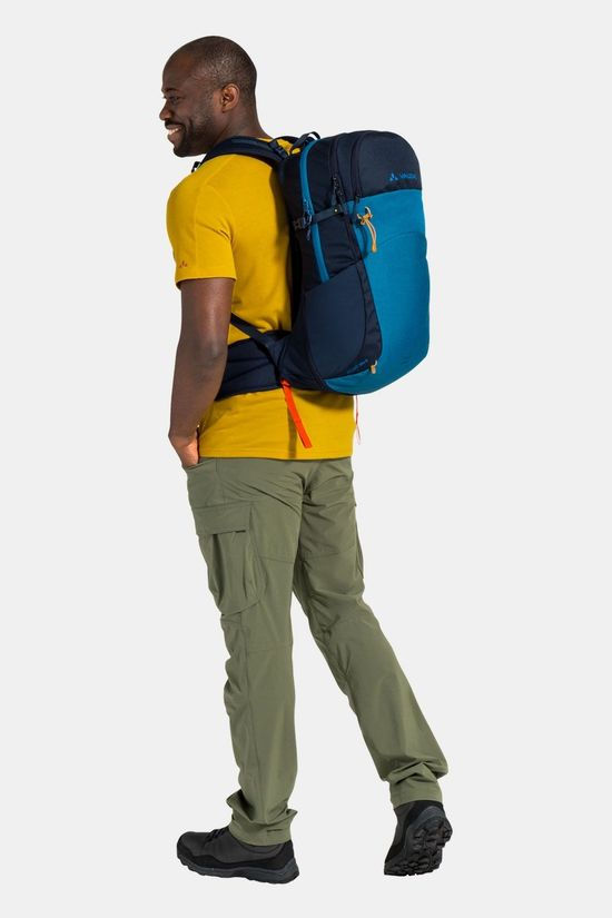 Vaude Vaude Wizard 24+4 rugzak