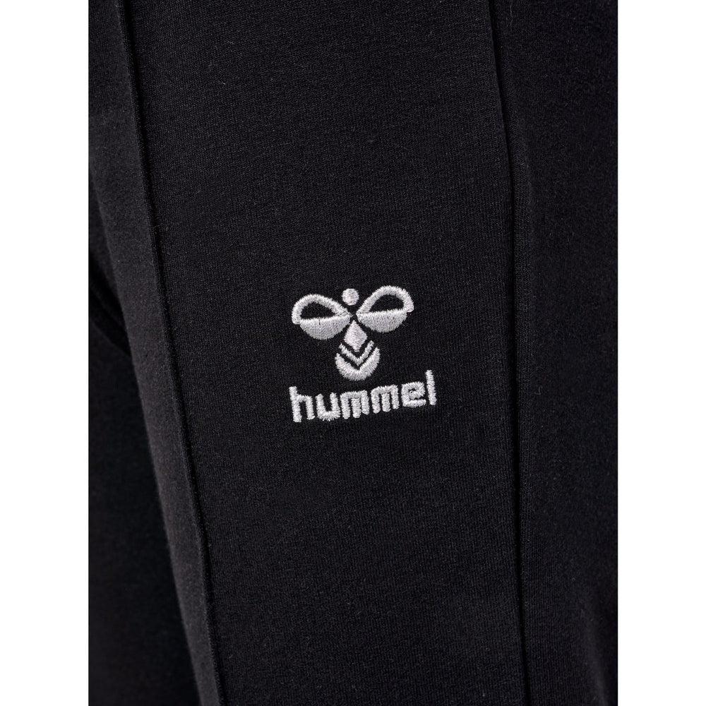 Køb Hummel Black Loma Sweatpants