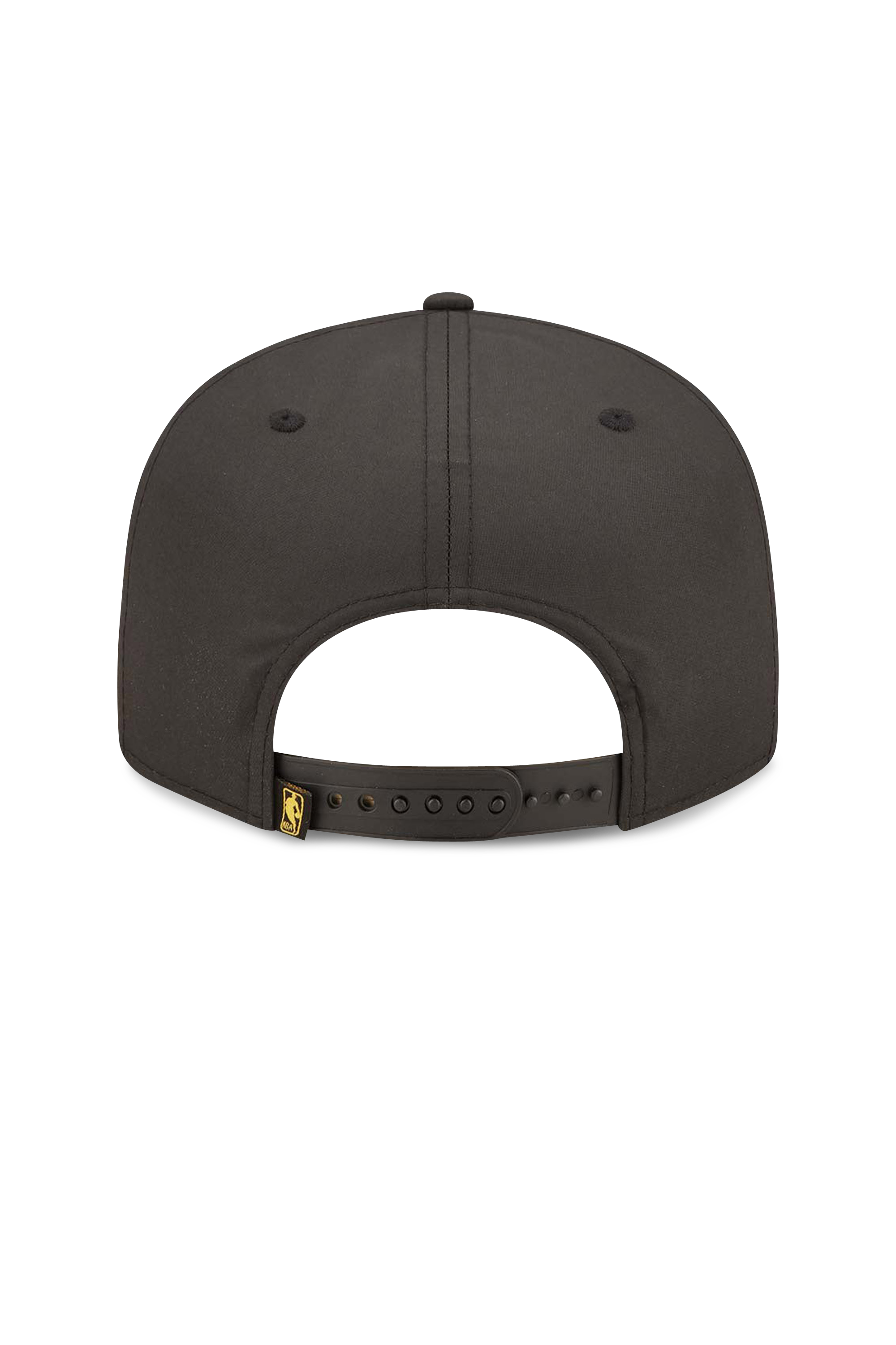 NEW ERA casquette 9fifty Noir