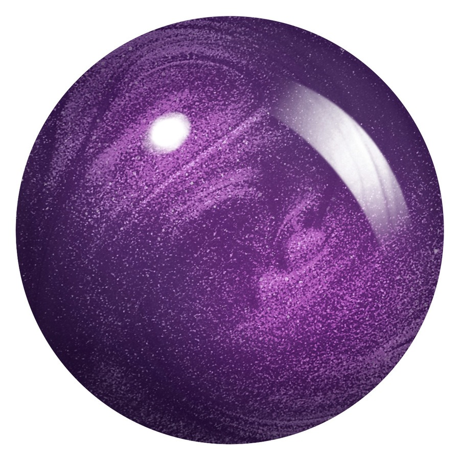 OPI Infinite Shine Purple Reign 15ml