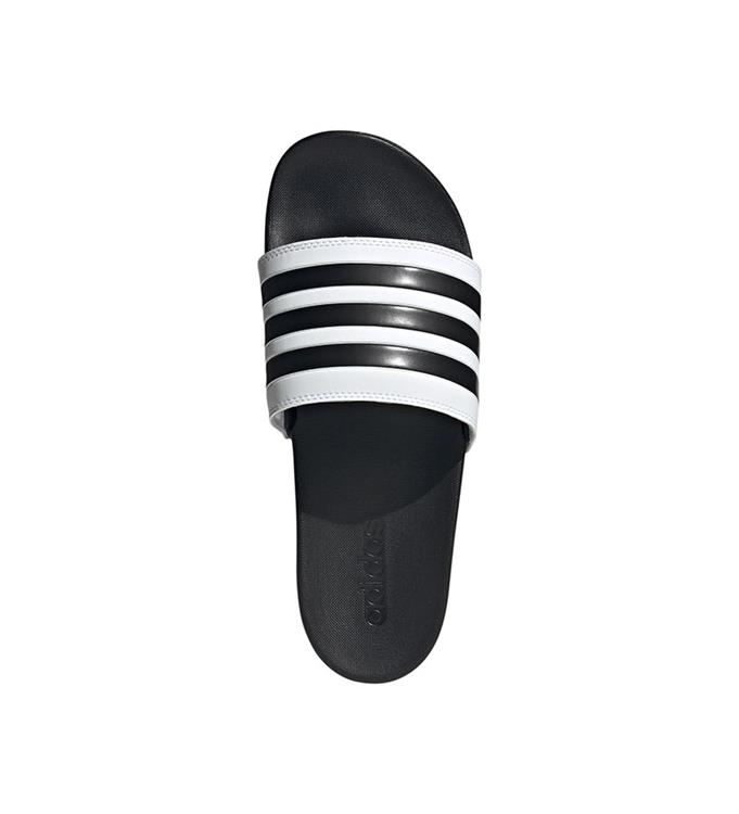 adidas Unisex Adilette Comfort Badslippers
