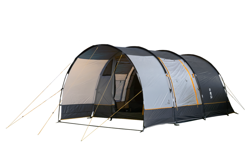 Zephyr 280 2.0 Tunneltent