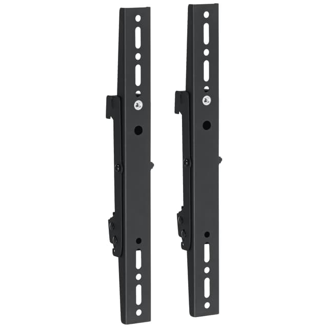 Vogels Pro PFS 3204 skærminterfacestrips