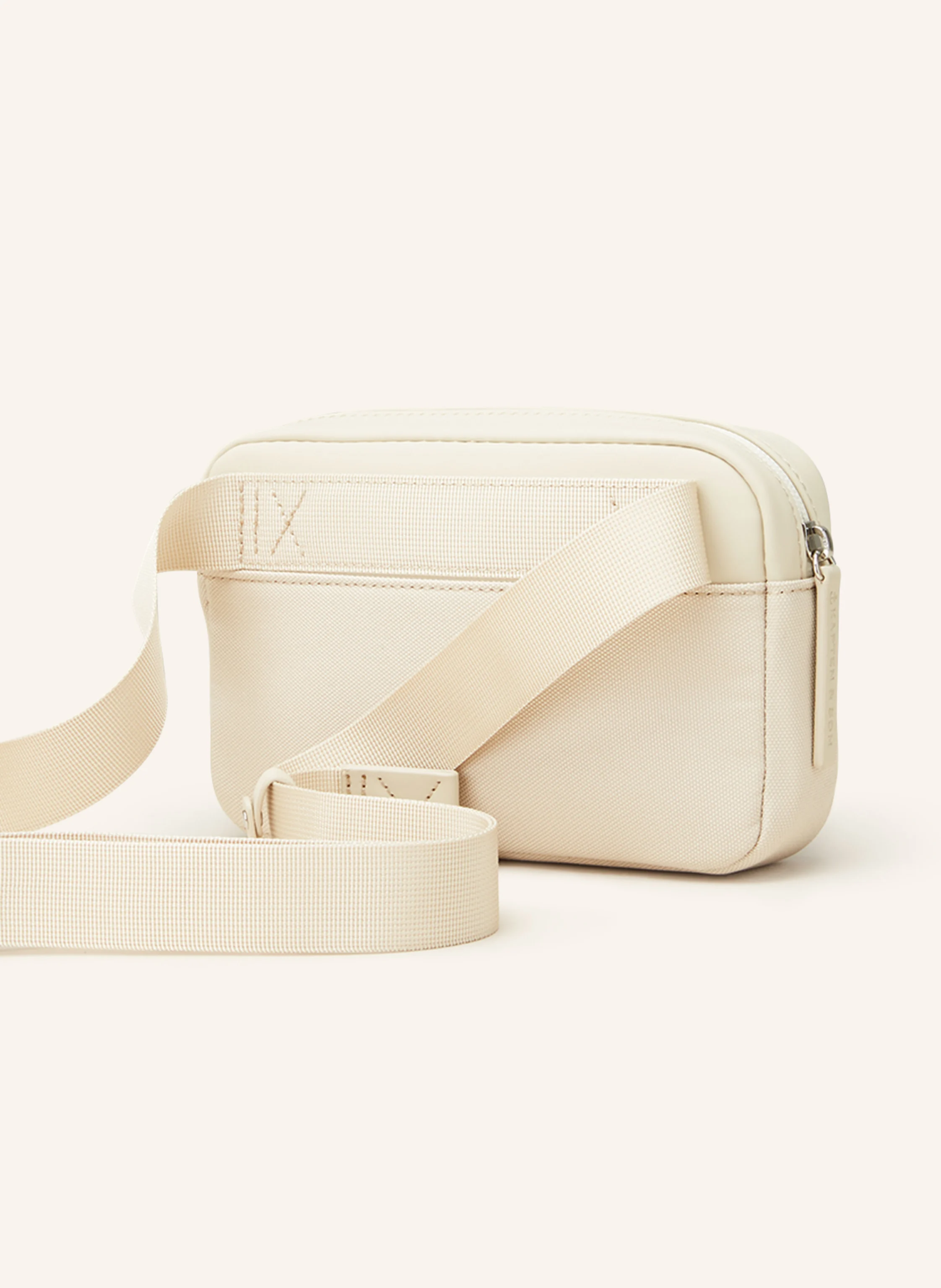 KAPTEN & SON Gürteltasche HABO