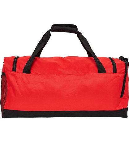 Hummel Sporttasche - Small - hmlCore 2.0 - True Red/Black