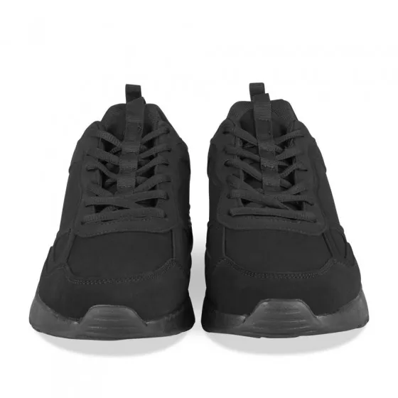 Baskets NOIR UNYK