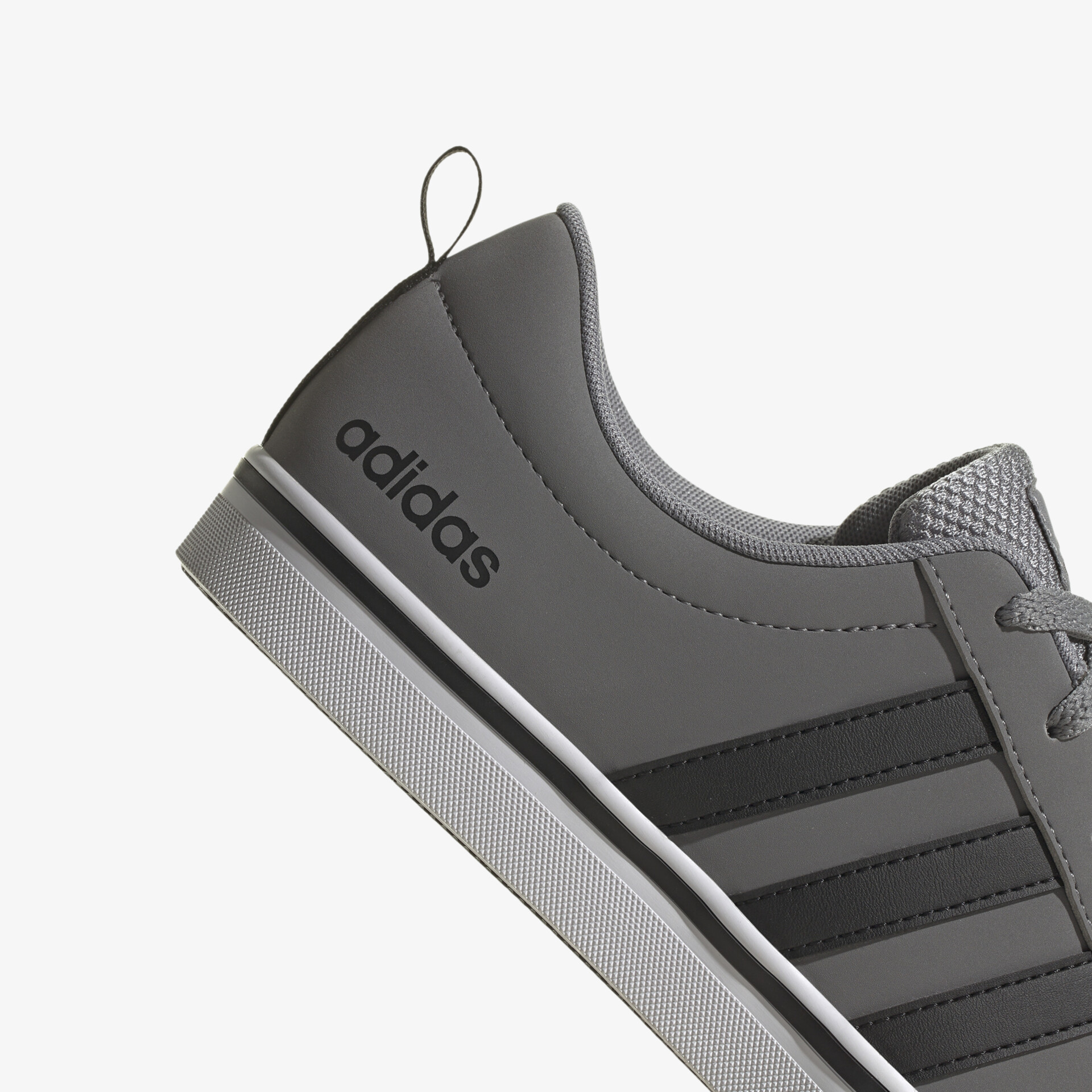 adidas Herren Sneaker Low VS PACE 2.0 - Grau | Jetzt bei reno.de