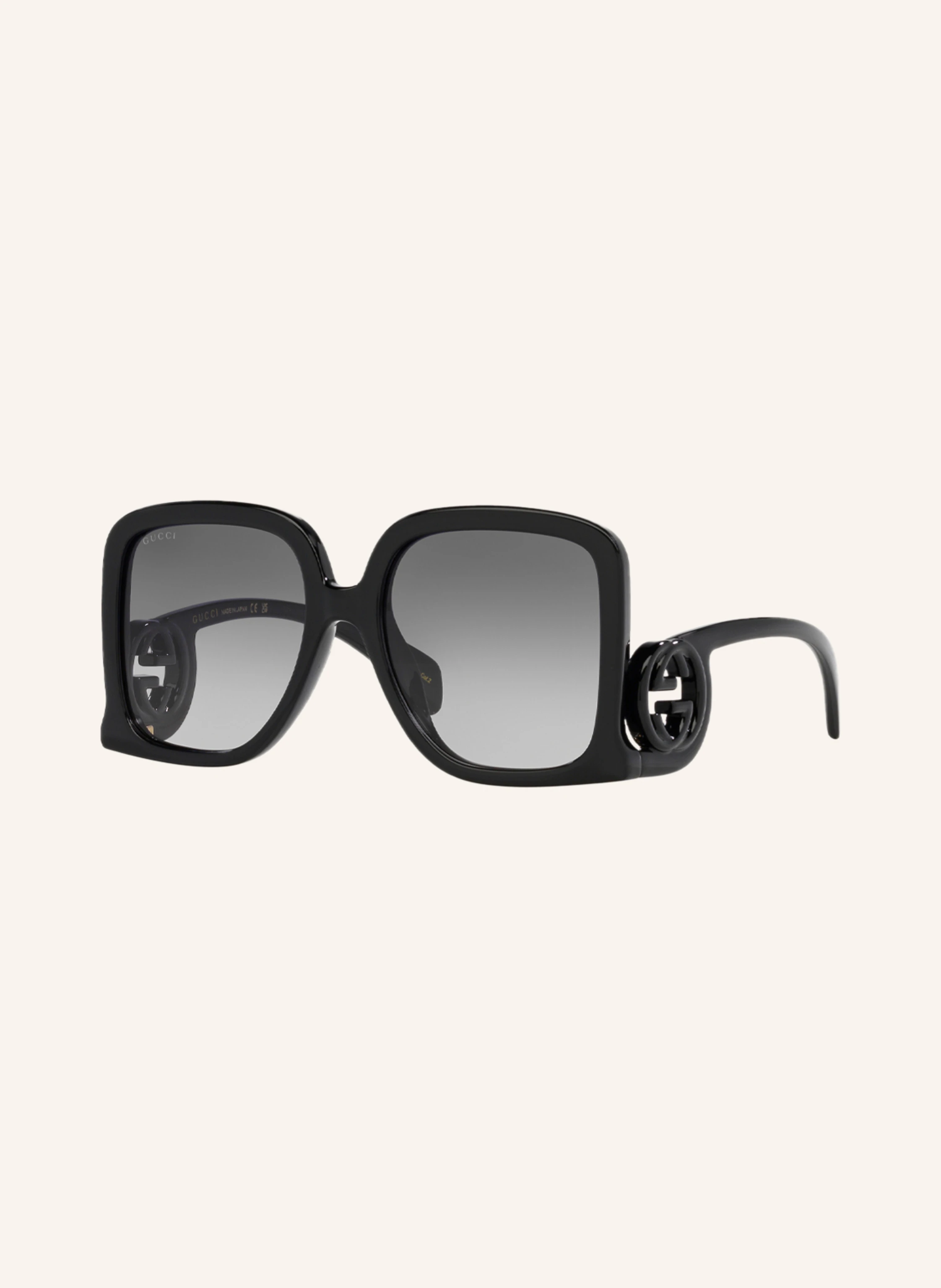 GUCCI Sonnenbrille GC002056