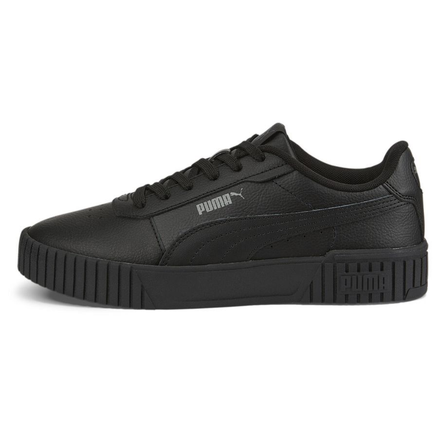 Puma Sneakers Carina 2.0 Femme