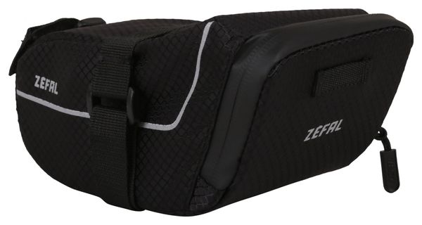 Sacoche de selle Zefal Z Light Pack M