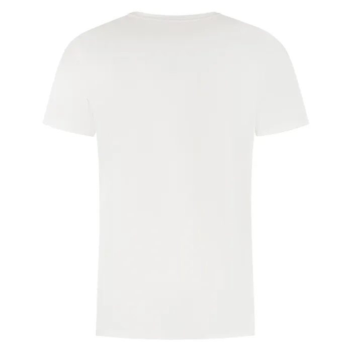 Hugo Dulivio Shirt Heren