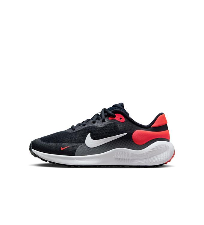 Nike JR Nike Revolution 7 Sneakers