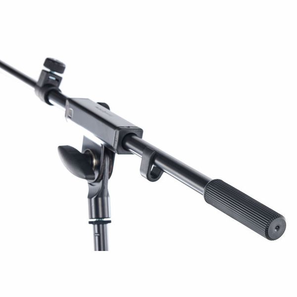 K&M 26020 Mikrostativ