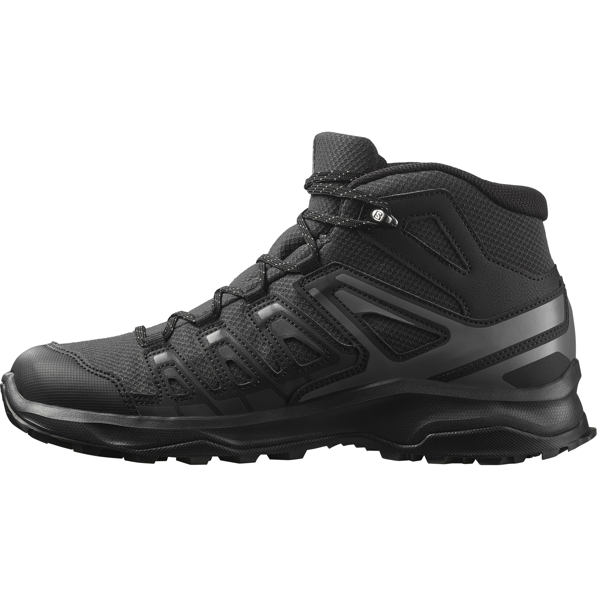 Salomon Wanderschuh »EXTEGRA MID GORE-TEX«  wasserdicht