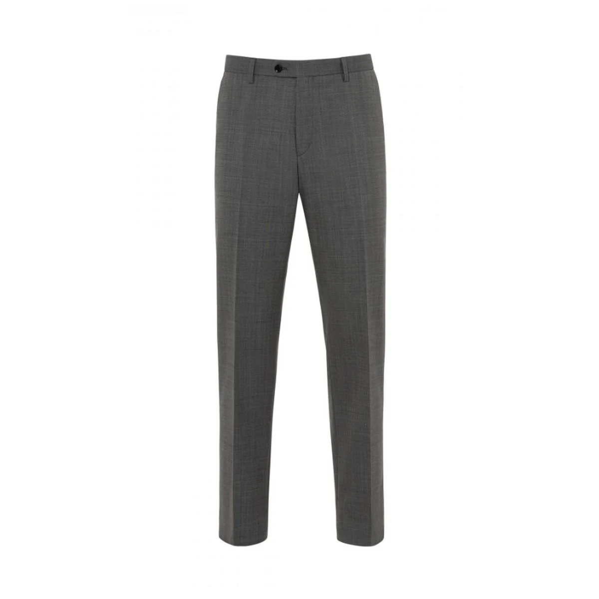 Heren Colbert CG Tannon-G SV
