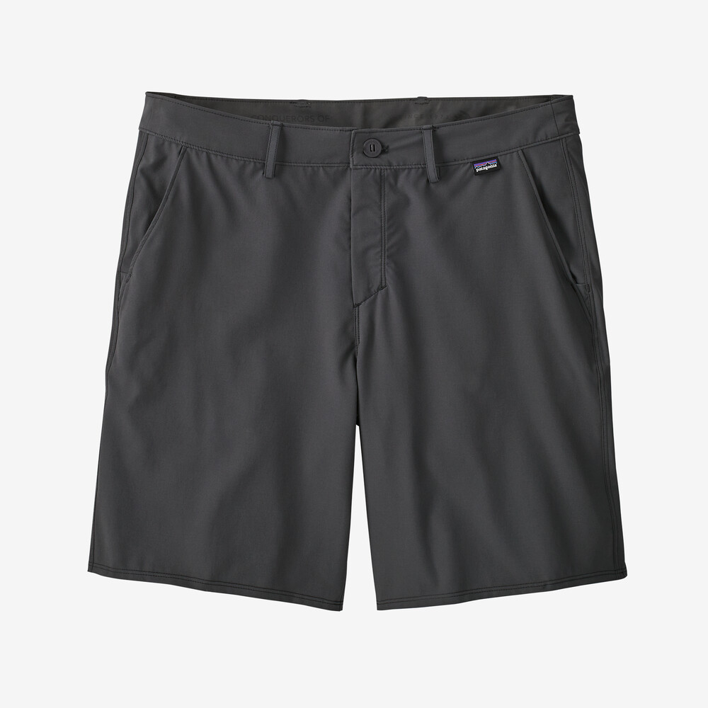 Hydropeak Hybrid-Walking-Shorts für Herren – 19 Zoll