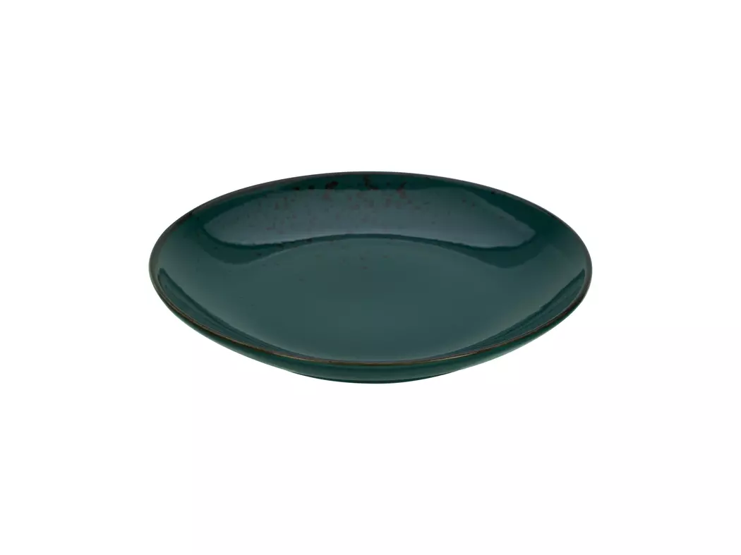 Dessertteller Nature Collection Ø 21 cm
