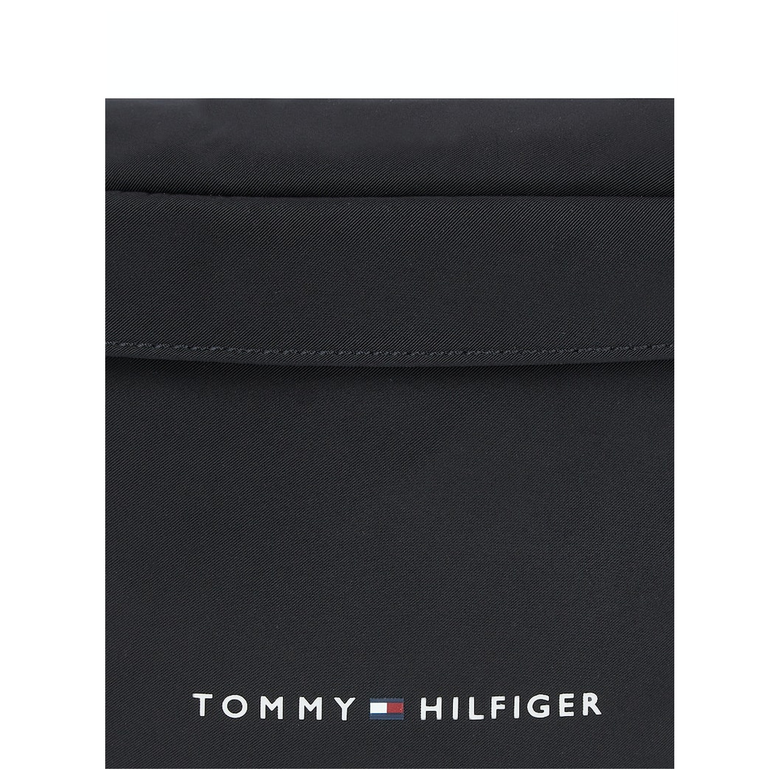 Tommy Hilfiger TH SKYLINE BUMBAG