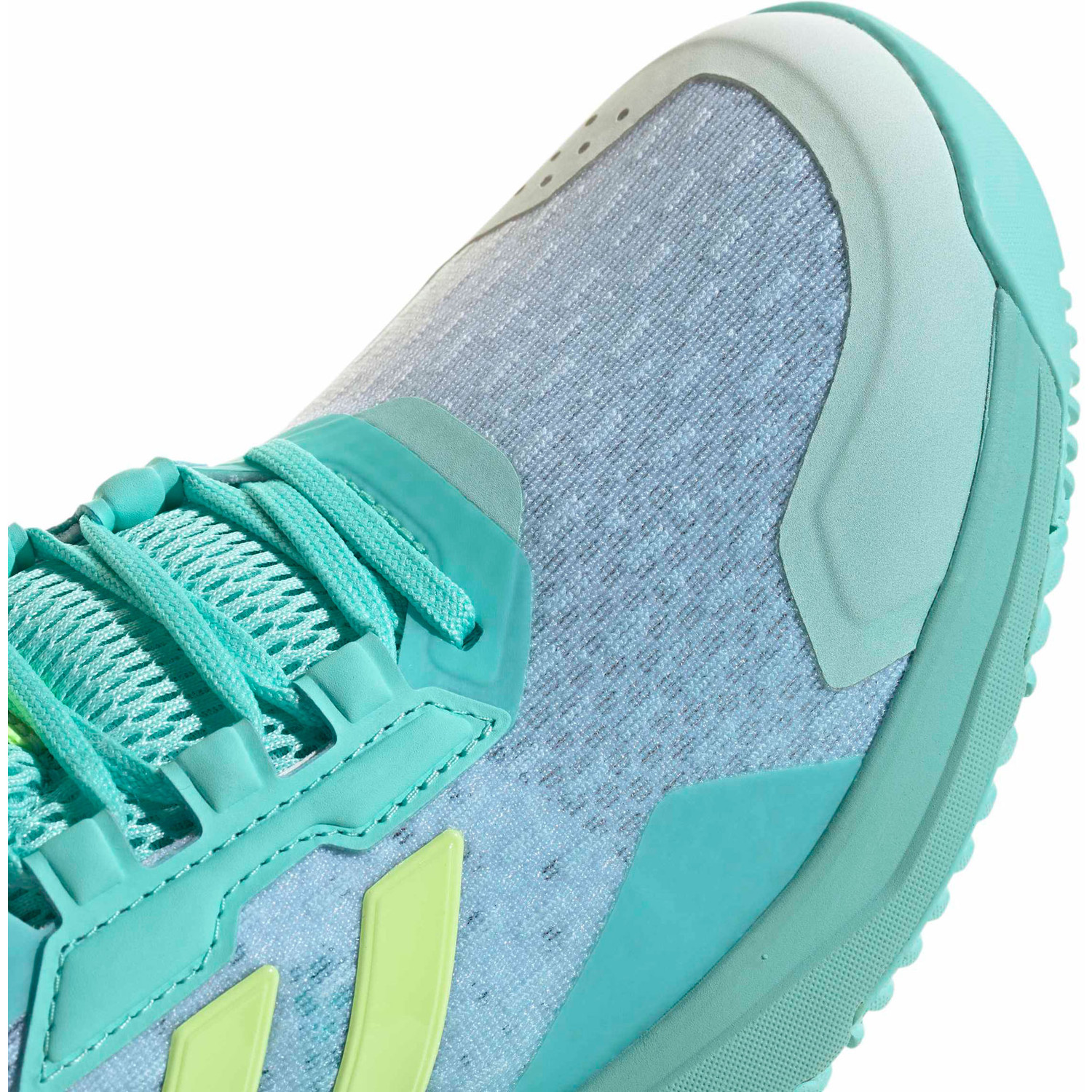 adidas Crazyflight 6 Mid Dames