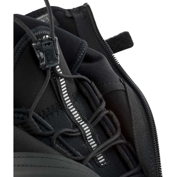 Chaussure ski de fond ROSSIGNOL X-IUM W.C. SKATE