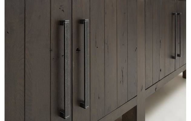 Dressoir Roots