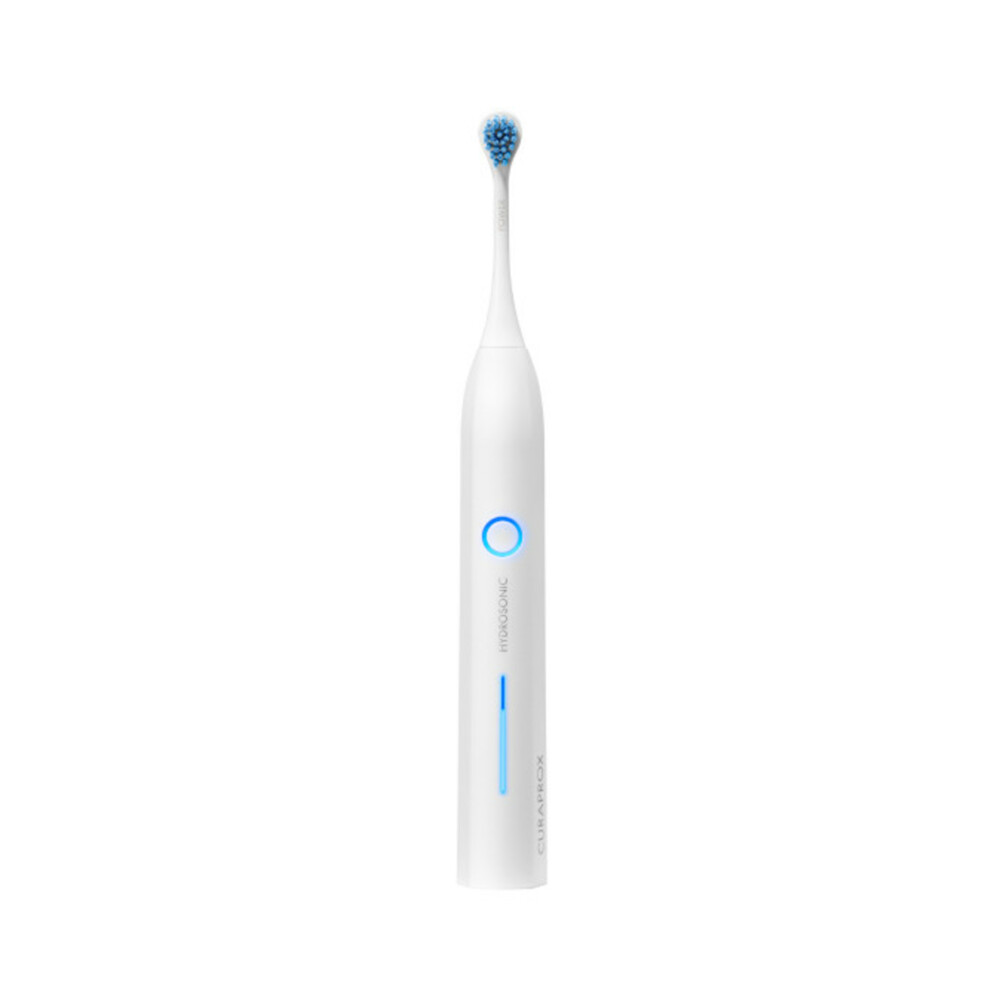 Curaprox Hydrosonic Pro Sonische Tandenborstel