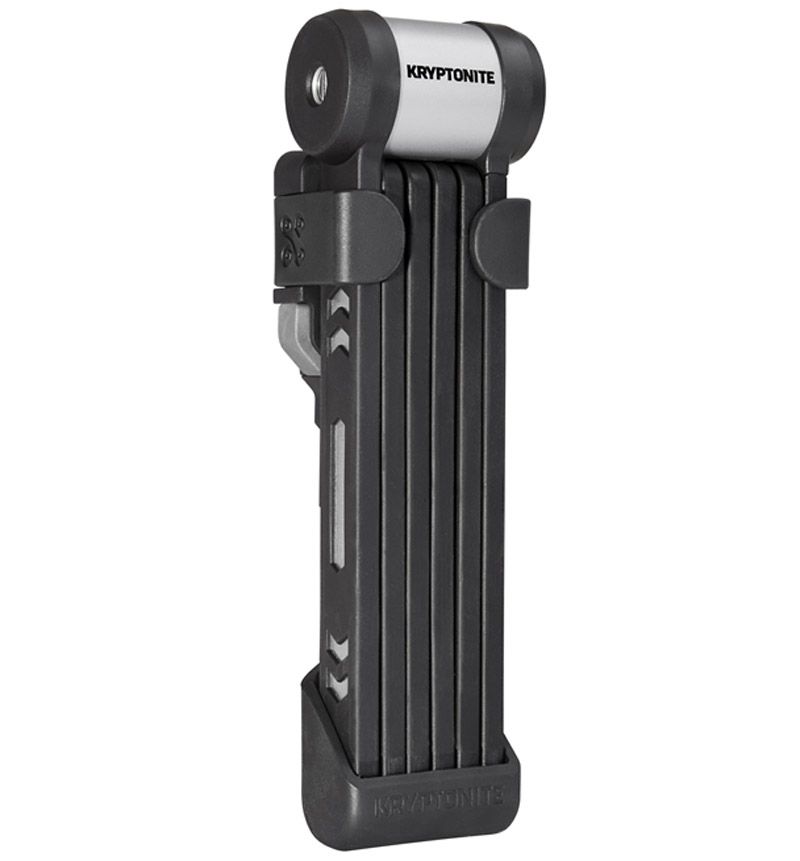 Kryptonite KryptoLok® 610S Faltschloss kaufen | Bike-Discount