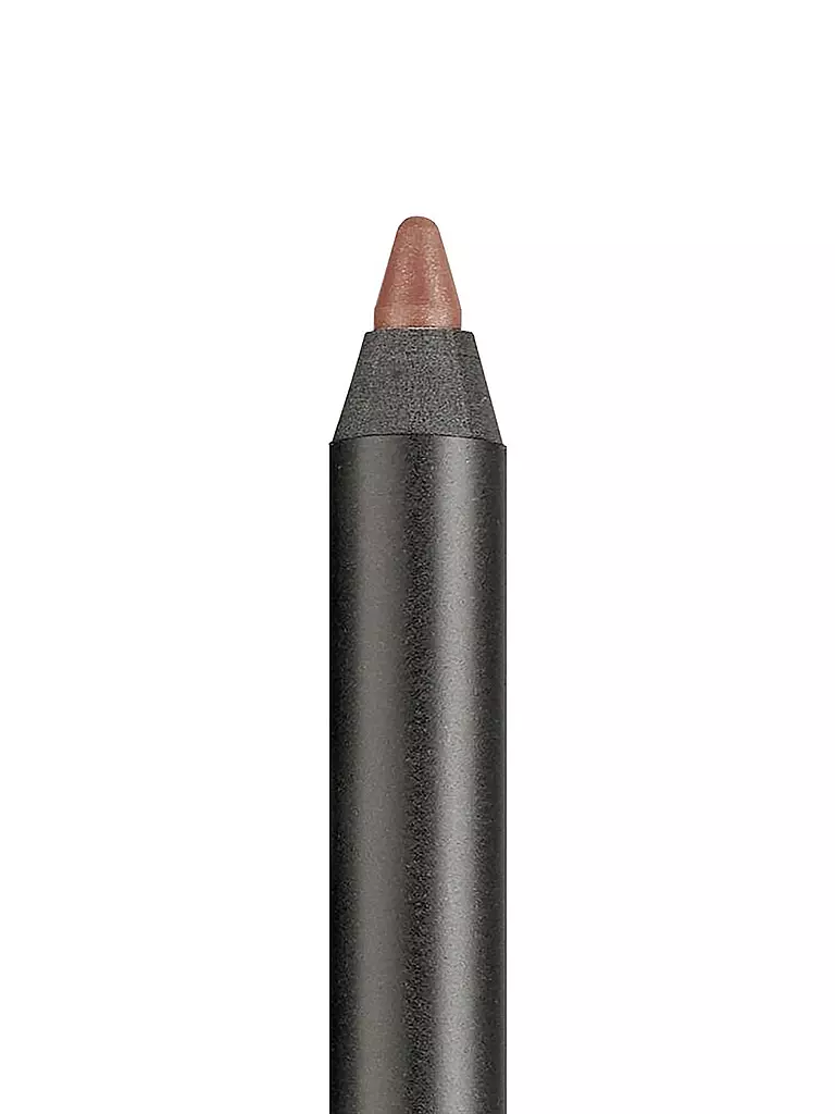 ARTDECO Lippenkonturenstift - Soft Lip Liner Waterproof (113 Warm Nude)  hellbraun
