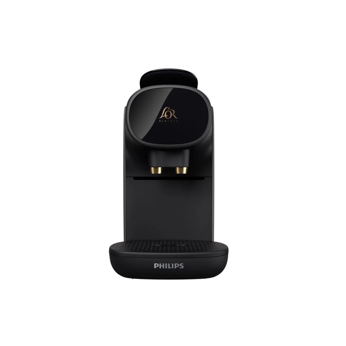 Philips L'Or Barista LM9012/20 - Noir