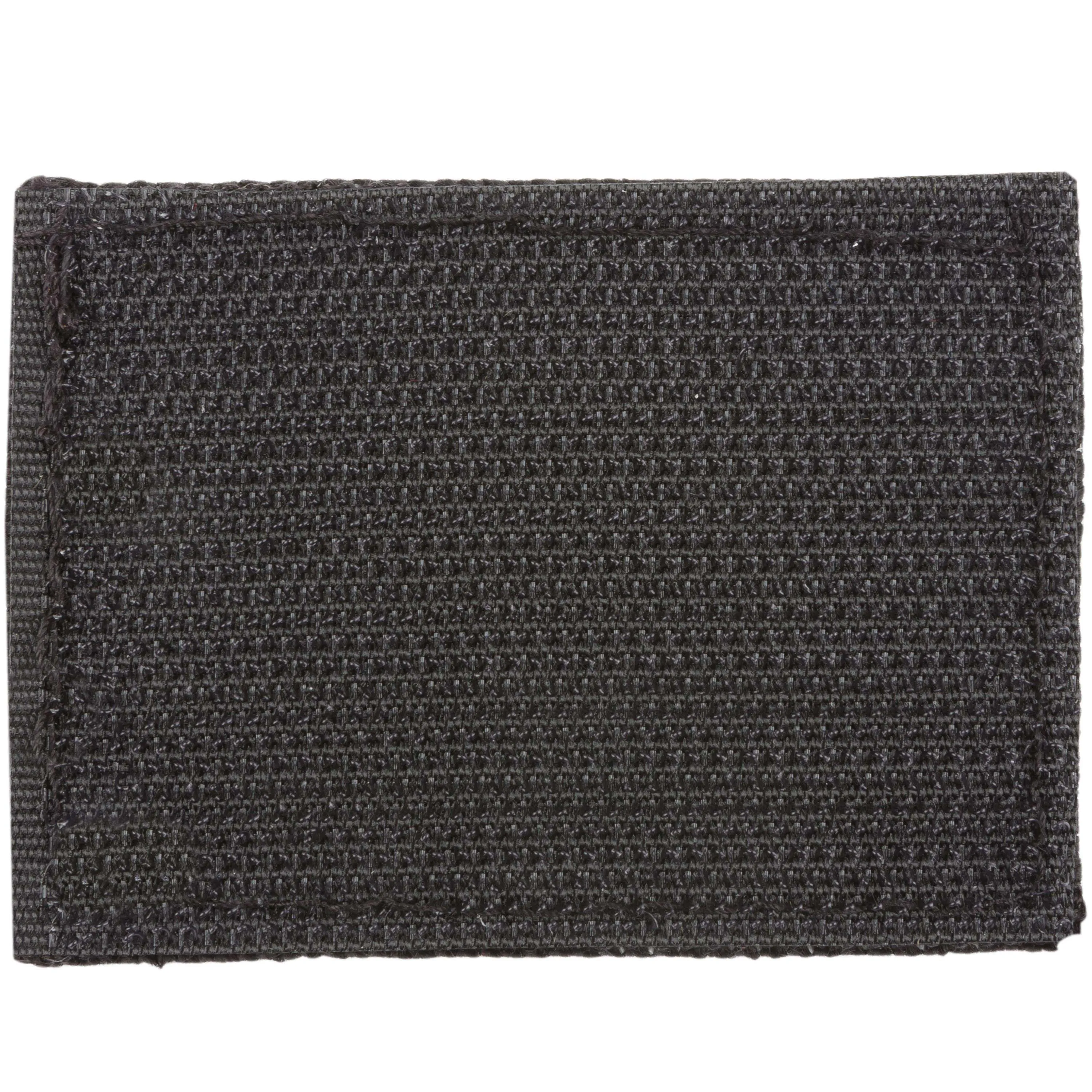 Café Viereck -  Patch Biernachschub