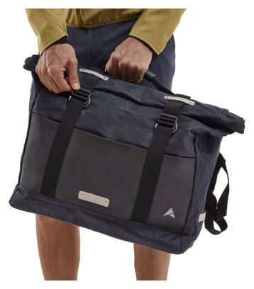 Sac Altura Heritage 25L Bleu Navy