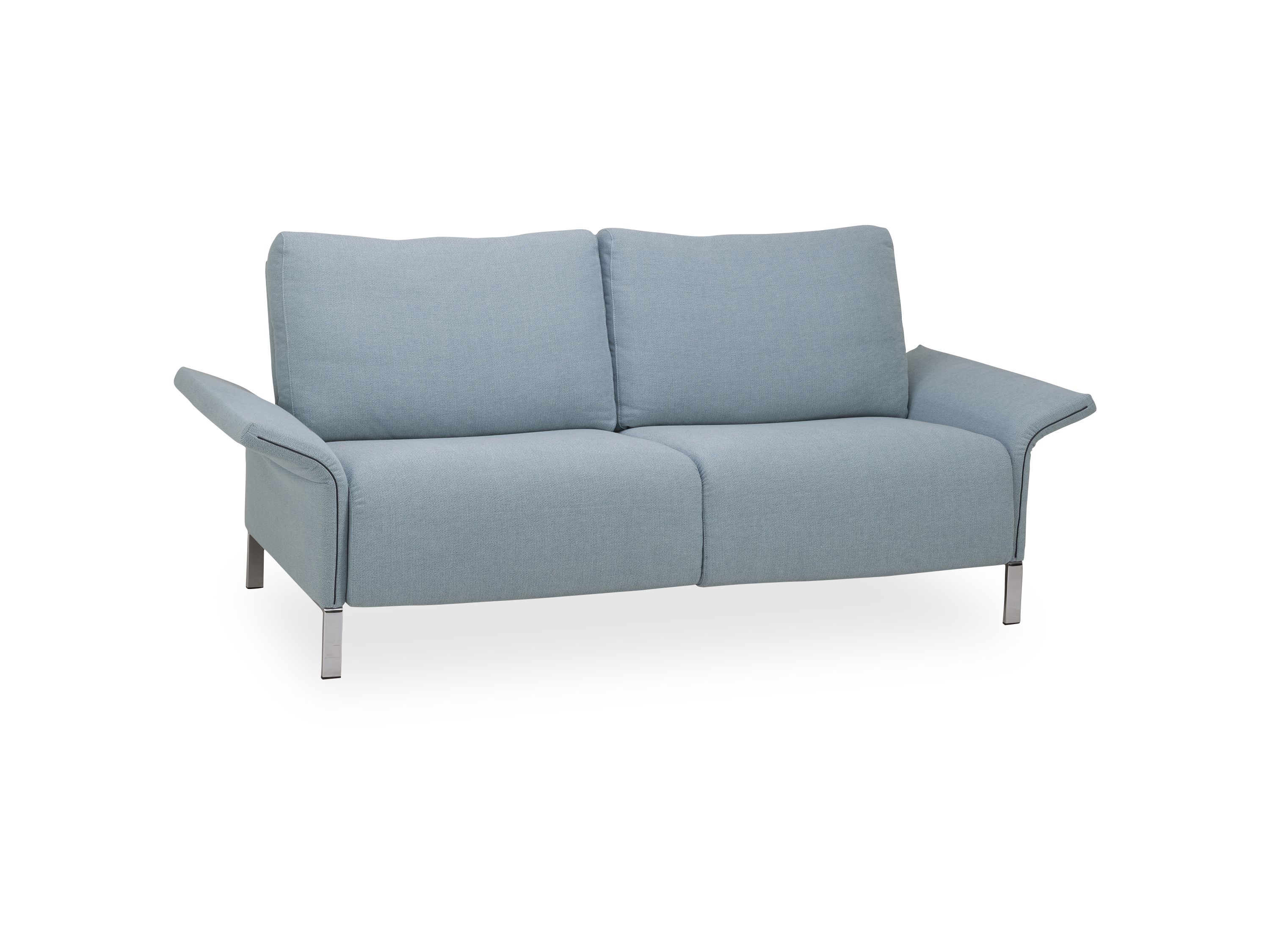 Sofa 2,5 Sitzer MODENA 220