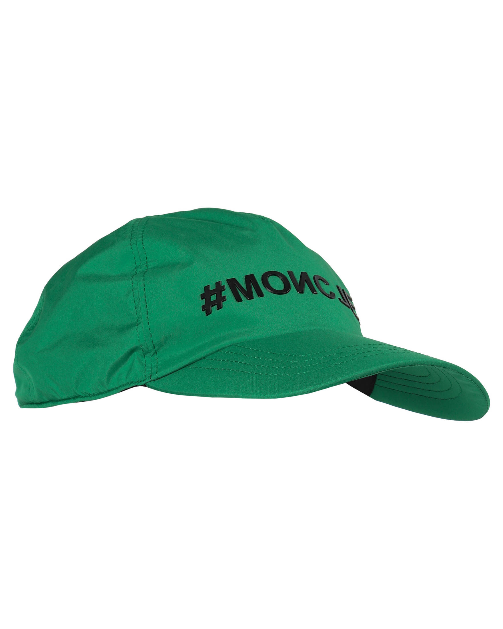 Moncler Grenoble| Herren Cap